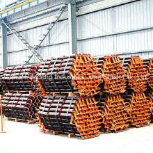 Belt Conveyor Equipment/Conveyor Components/Carrying Conveyor Roller